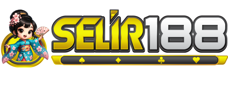 SELIR188